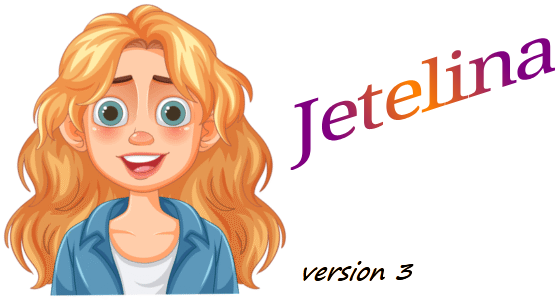 Jetelina
